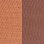 1 PALETA